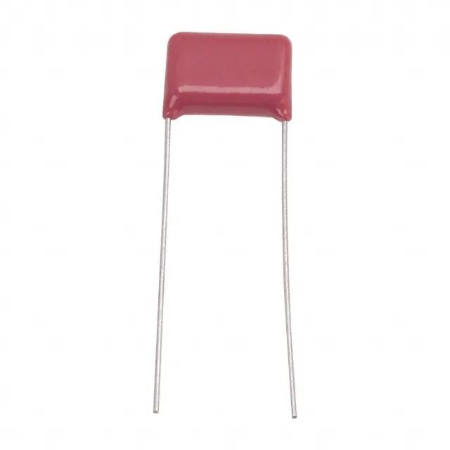 ECQ-E1104KZ Panasonic Electronic Components
